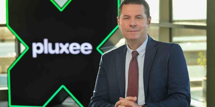 Pluxee Yakıt: UTTS uyumlu, dijital yakıt yönetiminde devrim yaratan yan haklar çözümü