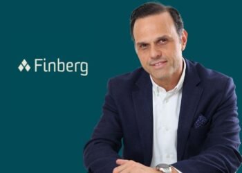 Portage ve Finberg Ortak Platformunda Türkiye Finans Ekosistemi ve Küresel Yatırımcı Gücü