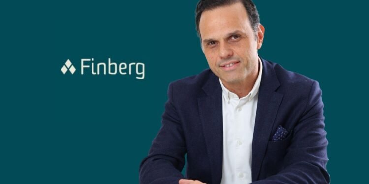 Portage ve Finberg Ortak Platformunda Türkiye Finans Ekosistemi ve Küresel Yatırımcı Gücü