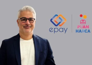 Puan Harca ile Hediyen Kart Entegre Deneyimi: Puanlar Tek Dijital Cüzdanda