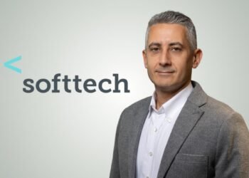 Pupilica: Uluslararası Ödüllerle Onaylanan Türkiye’den Dijital Eğitim Devrimi