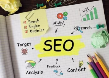 SEO ve SEO Hizmeti ile Sürdürülebilir Büyüme: Strateji, İçerik, Teknik