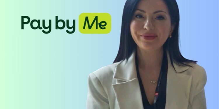 Serap Avcı: Strateji ve Duygu Yönetimiyle Yeni Döneme Liderlik