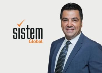 SGlobe Universe Mentorluk Programı ile Girişimcilikte Deneyim Paylaşımını ve Büyümeyi Güçlendirme