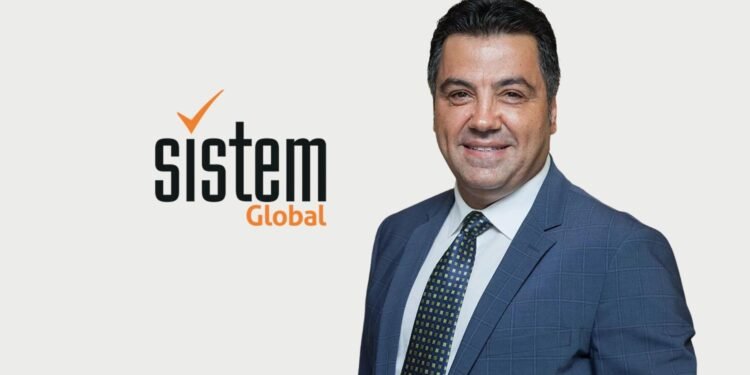 SGlobe Universe Mentorluk Programı ile Girişimcilikte Deneyim Paylaşımını ve Büyümeyi Güçlendirme