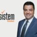 SGlobe Universe Mentorluk Programı ile Girişimcilikte Deneyim Paylaşımını ve Büyümeyi Güçlendirme