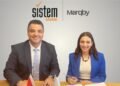 Sistem Global ve Marqby İş Birliğiyle Fikri Mülkiyette Dijital Dönüşüm: Türkiye’den Global Pazara Yayılacak Entegre Hukuk Teknolojisi Platformu