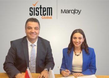 Sistem Global ve Marqby İş Birliğiyle Fikri Mülkiyette Dijital Dönüşüm: Türkiye’den Global Pazara Yayılacak Entegre Hukuk Teknolojisi Platformu