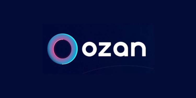 Soruşturma Bürosu Yetkili: Ozan Elektronik Para A.Ş. Hakkında Geniş Çaplı İnceleme ve Yasal İşlemler