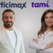 Tami ve Ticimax İş Birliğiyle E-Ticarette Ödeme Altyapısında Yeni Dönem