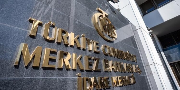 TCMB Denetim Sonrası Şüpheli Bulgularla İlgili Suç Duyurusu ve Yargı Takibi