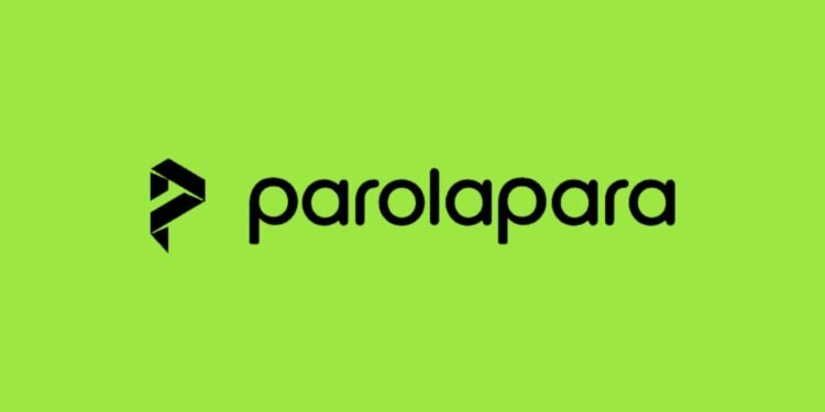 TCMB ve Parolapara Elektronik Para Hizmetlerinde Geçici Durdurma Kararı: Özet ve Etkileri