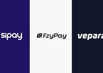 TCMB’nin Ödeme ve Elektronik Para İzinleri Hakkında Geçici Durdurma Kararı ve Listelenen Kuruluşlar