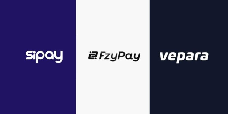 TCMB’nin Ödeme ve Elektronik Para İzinleri Hakkında Geçici Durdurma Kararı ve Listelenen Kuruluşlar