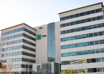 TEB 2025 Üçüncü Çeyrek Finansal Sonuçları ve Dijital Dönüşüm Yolculuğu