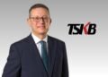 TSKB Genel Müdürü Uyar: Enflasyonla mücadele, kredi maliyetlerinde dengeli düşüş ve yeşil finansman odaklı büyüme hedefi