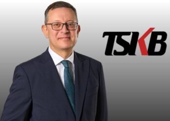 TSKB’nin 2025 Dokuz Aylık Sürdürülebilir Kalkınma Yörüngesindeki Finansal Başarıları