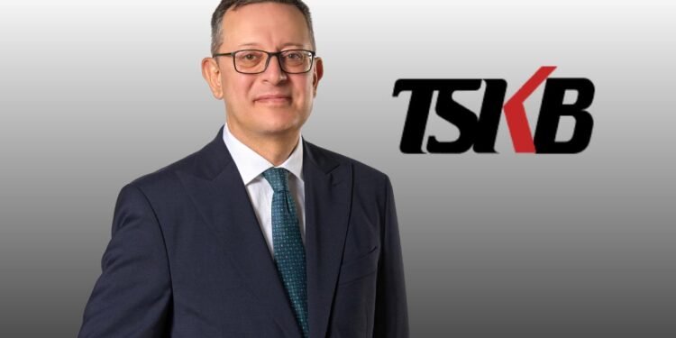 TSKB’nin 2025 Dokuz Aylık Sürdürülebilir Kalkınma Yörüngesindeki Finansal Başarıları