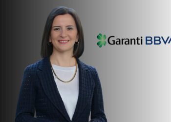 Türkiye Gençleri İçin Finansal Teknolojinin Yol Haritası: Davranışlar ve İhtiyaçlar