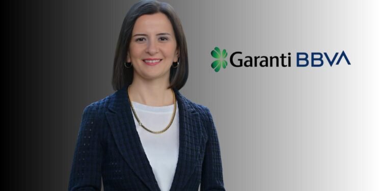 Türkiye Gençleri İçin Finansal Teknolojinin Yol Haritası: Davranışlar ve İhtiyaçlar