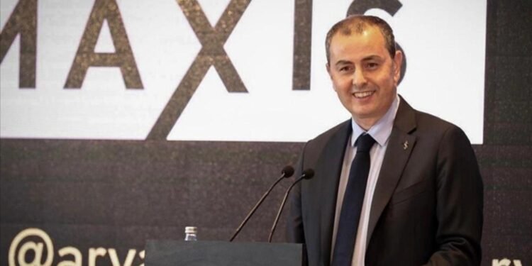 Türkiye İş Bankası: İnovasyon ve Global Büyüme İçin Stratejik Yol Haritası