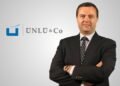 ÜNLÜ & Co: 2025 Q3 Bankacılık Öngörüleri ve Finans Dışı Şirketlerde Temkinli Görünüm