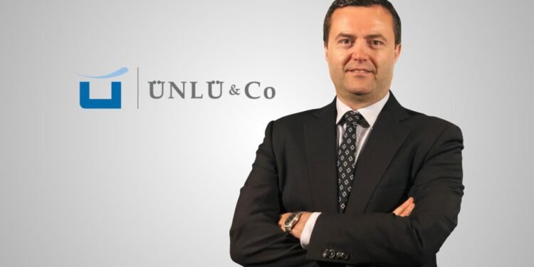 ÜNLÜ & Co: 2025 Q3 Bankacılık Öngörüleri ve Finans Dışı Şirketlerde Temkinli Görünüm