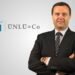 ÜNLÜ & Co: 2025 Q3 Bankacılık Öngörüleri ve Finans Dışı Şirketlerde Temkinli Görünüm