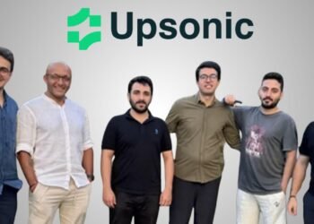 Upsonic: Fintech Operasyonlarını Akıllı Ajanlarla Dönüştüren Yerli Spesiyalistin 1 Milyon Dolarlık Yatırım Hikayesi