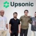 Upsonic: Fintech Operasyonlarını Akıllı Ajanlarla Dönüştüren Yerli Spesiyalistin 1 Milyon Dolarlık Yatırım Hikayesi