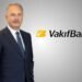 VakıfBank’ın DPR Programı: İkinci Seküritizasyonla 1,7 Milyar Dolarlık Finansman Hedefi Taşınıyor