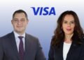 Visa’nın Siber Güvenlik Danışmanlığı: Küresel Ağla Güçlenen Risk Yönetimi