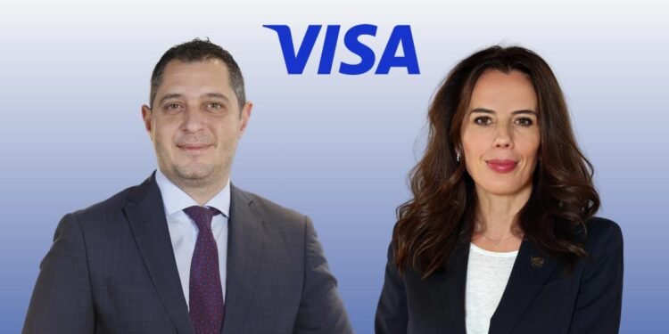 Visa’nın Siber Güvenlik Danışmanlığı: Küresel Ağla Güçlenen Risk Yönetimi