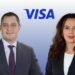 Visa’nın Siber Güvenlik Danışmanlığı: Küresel Ağla Güçlenen Risk Yönetimi