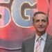 Vodafone Türkiye 5G Yatırımı ve Türkiye’deki 2026 Hedefleri: Kapsama, Frekans Dağılımı ve İnnovasyon Merkezi