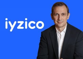 Watsons Türkiye ile iyzico Arasında ‘iyzico ile Öde’ Ödeme Entegrasyonu ve Kampanya Detayları