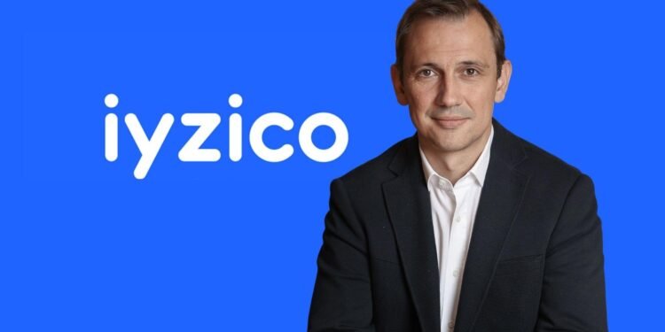Watsons Türkiye ile iyzico Arasında ‘iyzico ile Öde’ Ödeme Entegrasyonu ve Kampanya Detayları