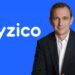 Watsons Türkiye ile iyzico Arasında ‘iyzico ile Öde’ Ödeme Entegrasyonu ve Kampanya Detayları