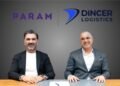 YolParam ve Dinçer Lojistik: Finansal Süreçleri Dijitalleştiren Ortak Platform