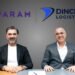 YolParam ve Dinçer Lojistik: Finansal Süreçleri Dijitalleştiren Ortak Platform