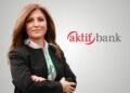 Aktif Bank: 9 Ayda 4 Milyar TL Net Kar ve Güçlü Finansal Büyüme Raporu
