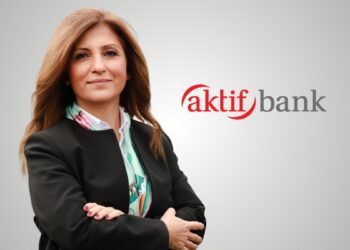 Aktif Bank: 9 Ayda 4 Milyar TL Net Kar ve Güçlü Finansal Büyüme Raporu
