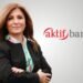 Aktif Bank: 9 Ayda 4 Milyar TL Net Kar ve Güçlü Finansal Büyüme Raporu