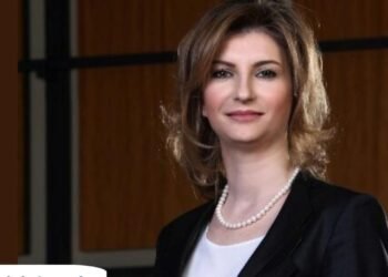 Anadolu Leasing Sukuk ihracında Kararlı Büyüme Stratejisini Güçlendirdi: Reel Sektöre Finansman Desteği Artıyor