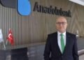 Anadolubank: Uluslararası Piyasalarda İstikrarlı Büyüme ve KOBİ Desteği İçin Yeni Tahvil İhracı