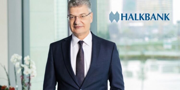 BDDK Onayıyla Kurulan Halk Katılım Bankası: Şubeli Faaliyette Hazırlık Süreci ve Yönetim Yapısı