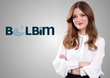 BELBİM, MarCom Awards 2025’te Dört Kategoride Ödül Kazandı ve Uluslararası Başarıya İmza Attı