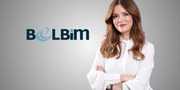 BELBİM, MarCom Awards 2025’te Dört Kategoride Ödül Kazandı ve Uluslararası Başarıya İmza Attı