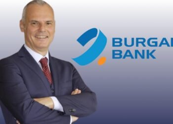 Bflex: Burgan Bank’ta Esnek Yan Haklar ile Dönüşüm İçin Yeni Bir İnsan Kaynağı Kültürü