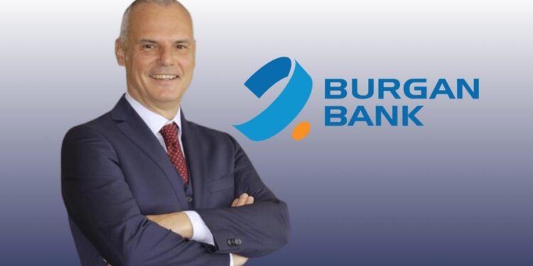 Bflex: Burgan Bank’ta Esnek Yan Haklar ile Dönüşüm İçin Yeni Bir İnsan Kaynağı Kültürü